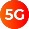 5G